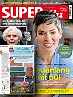 SUPERillu 08/2016