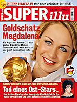 SUPERillu 9/2010