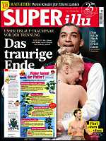 SUPERillu 9/2014