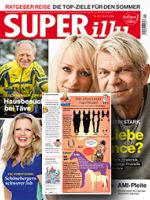 SUPERillu 09/2016