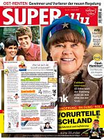 SUPERillu 9/2017