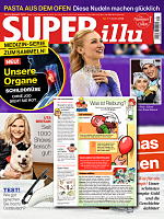 SUPERillu 9/2018