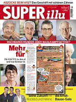 SUPERillu 9/2019