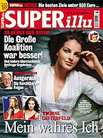 SUPERillu 10/2010