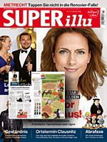 SUPERillu 10/2016