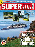 SUPERillu 11/2010