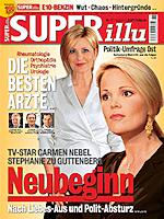 SUPERillu 11/2011