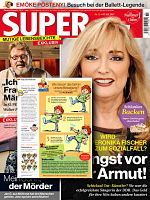 SUPERillu 11/2017