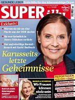 SUPERillu 11/2019