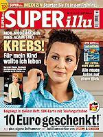 SUPERillu 12/2010