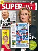 SUPERillu 12/2014