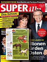 SUPERillu 12/2016