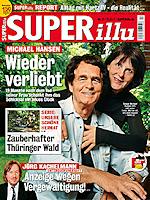 SUPERillu 13/2010