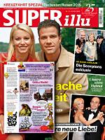 SUPERillu 13/2015