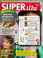 SUPERillu 13/2017