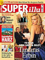 SUPERillu 14/2010