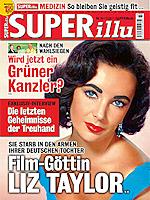 SUPERillu 14/2011