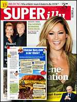 SUPERillu 14/2014