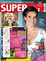 SUPERillu 14/2015