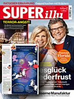 SUPERillu 14/2016