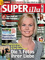 SUPERillu 15/2010