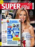 SUPERillu 15/2014