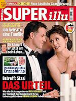 SUPERillu 16/2010