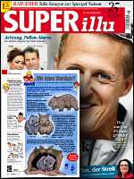 SUPERillu 16/2014