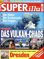 SUPERillu 17/2010