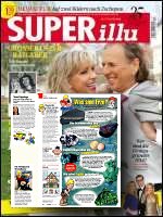 SUPERillu 17/2014