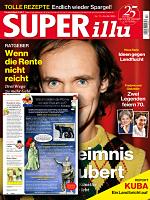 SUPERillu 17/2015