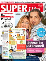 SUPERillu 17/2018