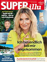 SUPERillu 17/2024