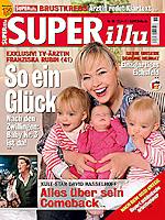 SUPERillu 18/2010