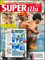 SUPERillu 18/2014