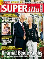 SUPERillu 19/2009