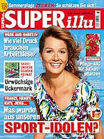 SUPERillu 19/2010