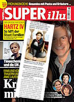 SUPERillu 19/2012