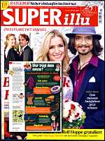 SUPERillu 19/2014