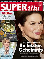 SUPERillu 19/2019