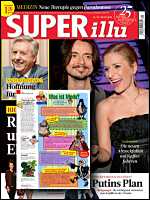 SUPERillu 20/2014