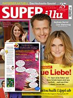 SUPERillu 20/2015