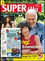 SUPERillu 21/2014