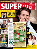 SUPERillu 21/2015