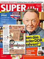 SUPERillu 21/2018