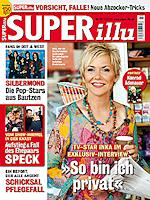 SUPERillu 22/2009