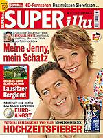 SUPERillu 22/2010