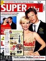 SUPERillu 22/2014