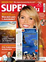 SUPERillu 22/2015