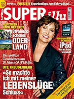 SUPERillu 23/2010